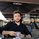 Enes
