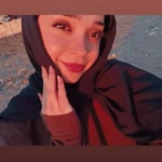 Canan