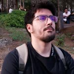Kaan