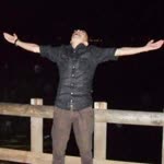 Bilal