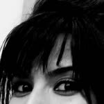 Filiz