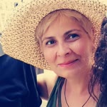 Ayhan