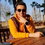 Semih