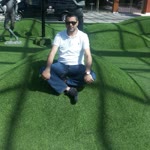 Çakmak