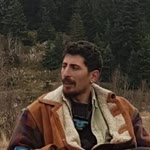 Berkay