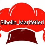 Sibel