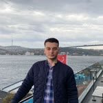Üzeyir