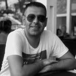 Eser
