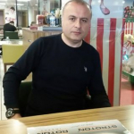 Osman