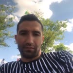 Hasan