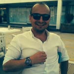Ozan