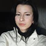 İrem