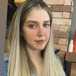 Gizem