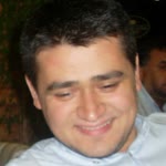 Hüseyin