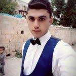 Ahmet
