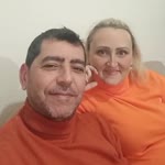 Ümit