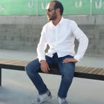 Osman