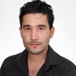 Kaan