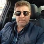 Muzaffer