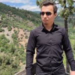 Hasan