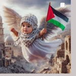 Muhammed