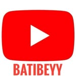 Batı