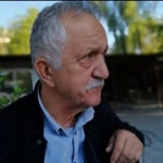Faruk