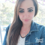 Eylem