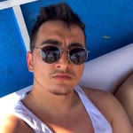 Mehmetcan