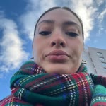 Özlem