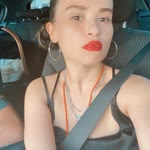 Zeliha