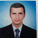 Fırat