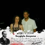 Aynur