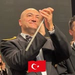 İlhan