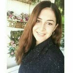 Ebru