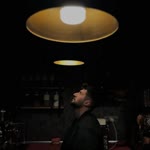 Yusuf