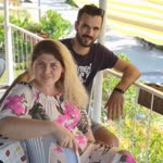 Profil fotoğrafı