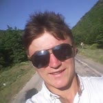 Özgür