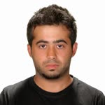 Kemal