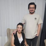 Esra
