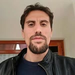 Serkan