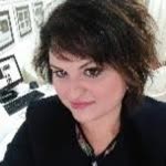 Betül
