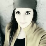 Nağme