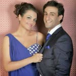 Murat