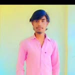 Hamza