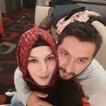 Özlem