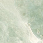 Eda