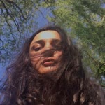 Gizem