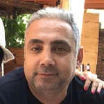 Yavuz