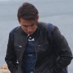 Semih